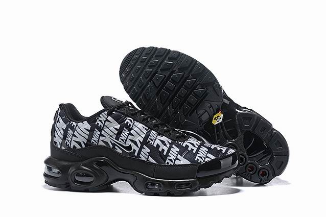 air max plus tn ultra men 2019-2-26-003